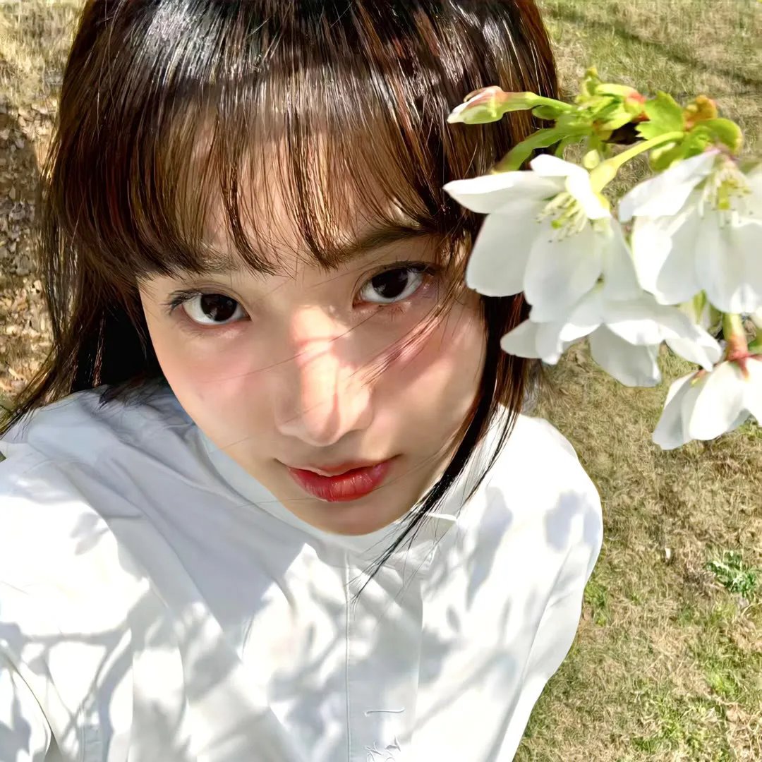 晚上好，我们是朝山家。