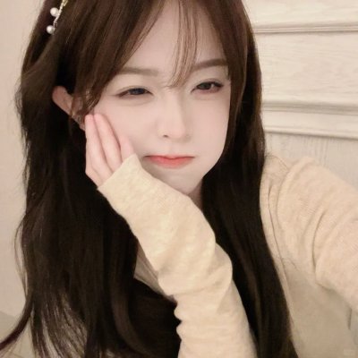 天使图书馆