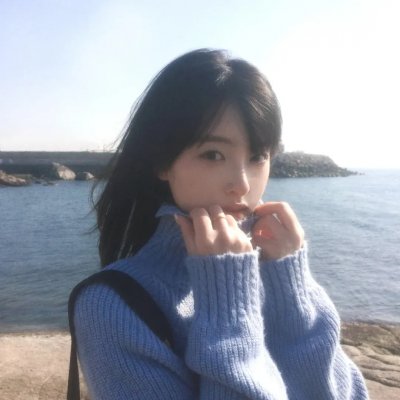 纽约屁民第二季