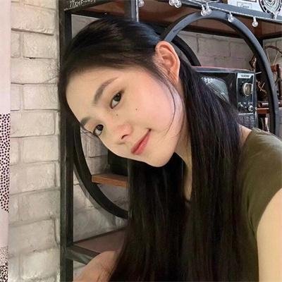 （非）正常欲望