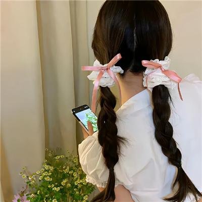 小委托人