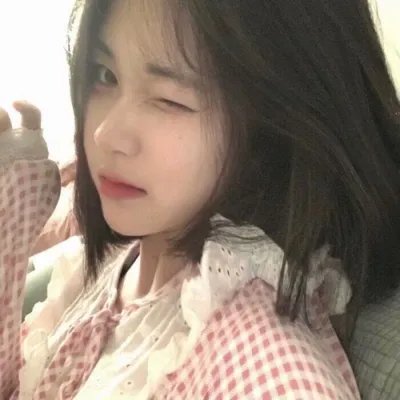 理想的丈夫