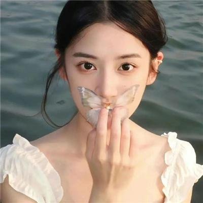 川岛芳子