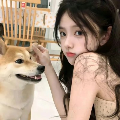 诗人的爱