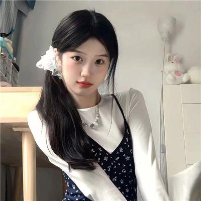 孕妇风波