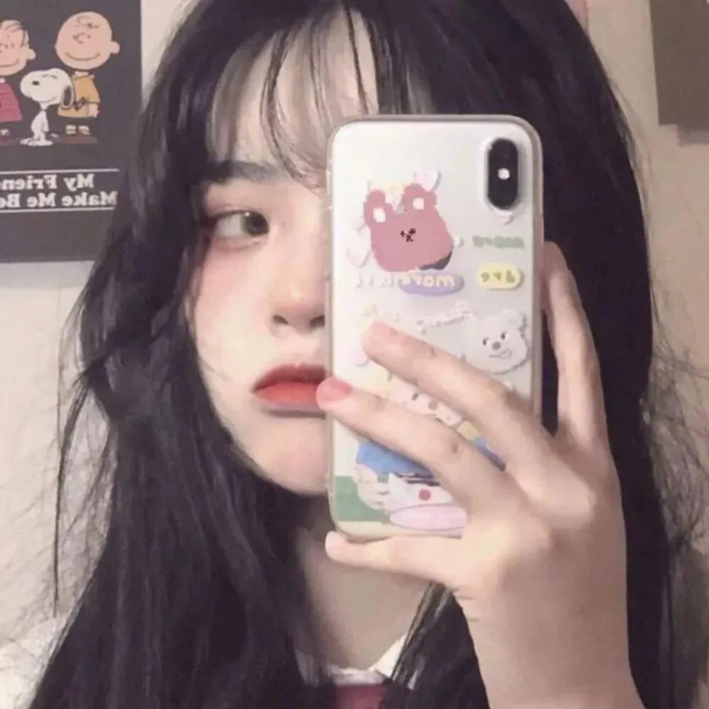 绿鸡蛋和绿火腿第二季