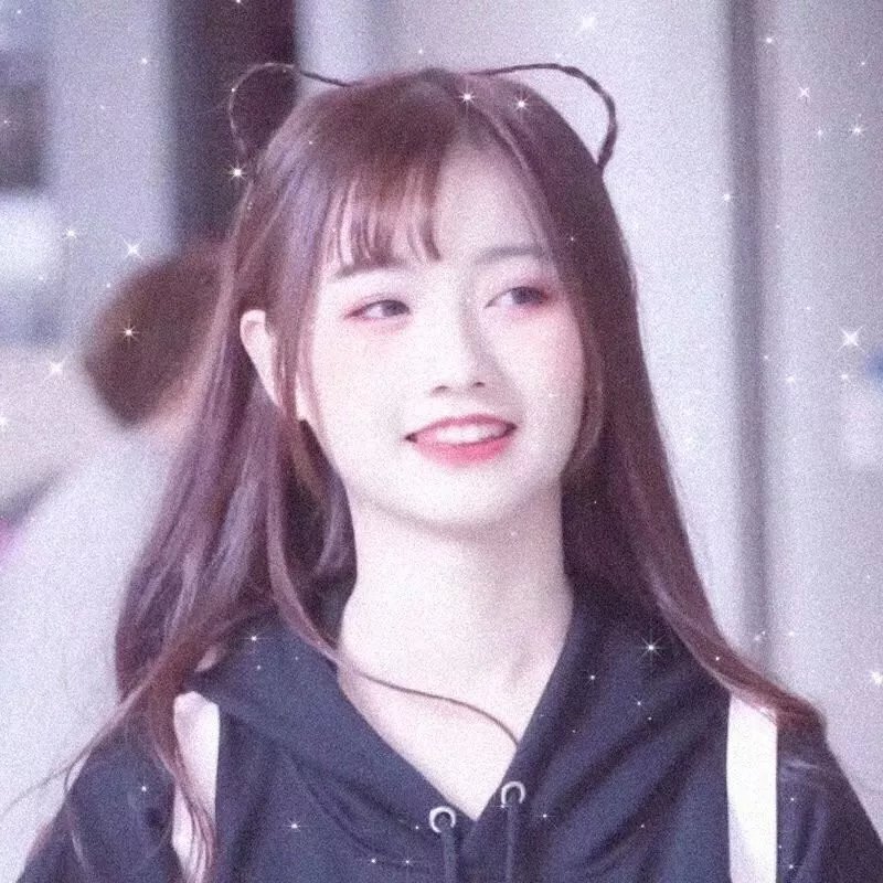 哲秀和英姬