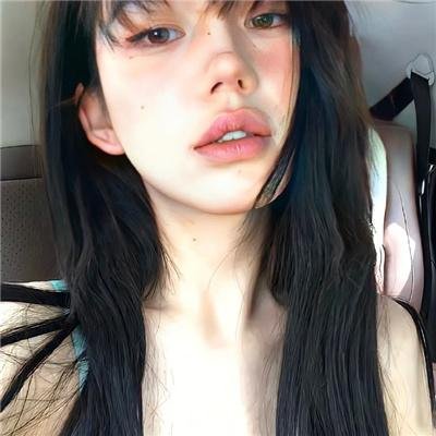 给女人的爱