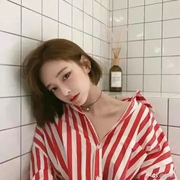 格斯的屋子