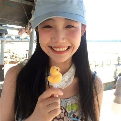 破处女王