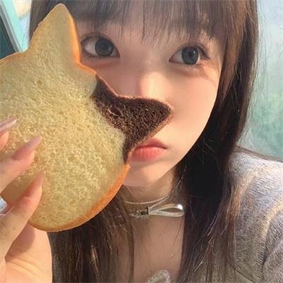 坦途