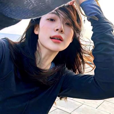 我在皇宫当巨巨 动态漫