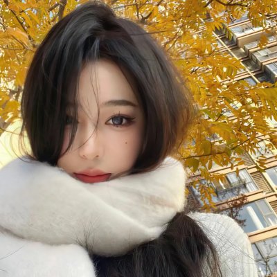 这个杀手不改需求