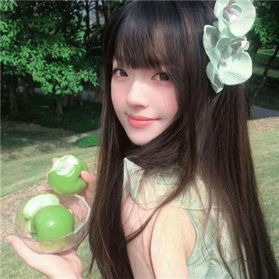 关东无宿