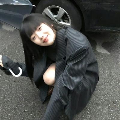 人性记录