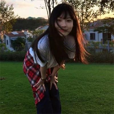 八面玲珑的申小姐