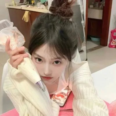 光灵：武士之魂