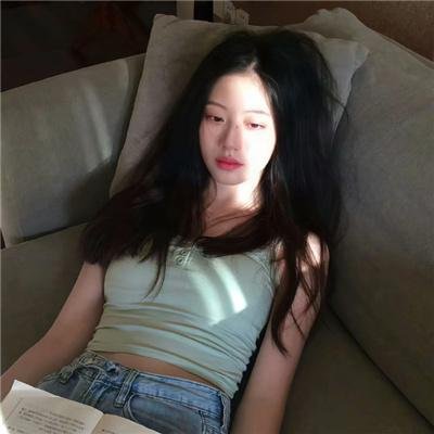 夜莺