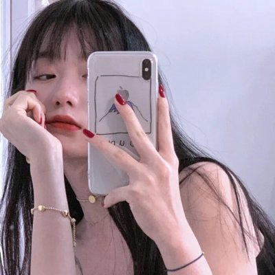 女人的秘密