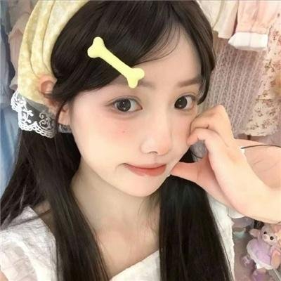 锦绣令