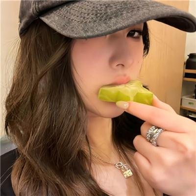 蝴蝶屋