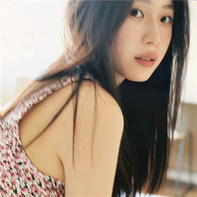 女销售的梦想