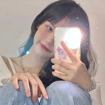 大内游龙