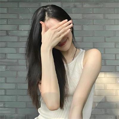 以规则之名