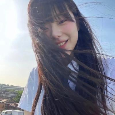 杜鲁门总统传