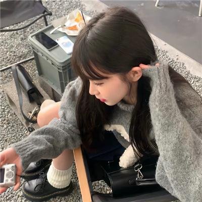 监狱三友
