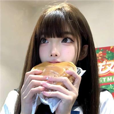 狼牙魔咒